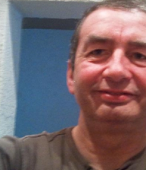 Zum Profil von phantom666