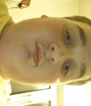 Zum Profil von phil17