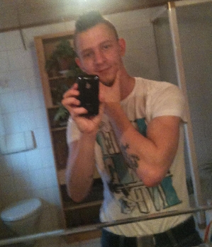 Sex Inserat von: phoff90