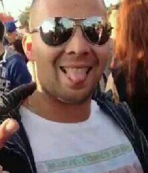 Zum Profil von picoballa