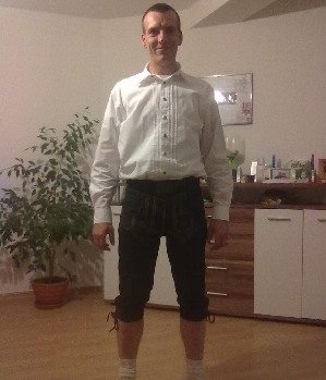 Zum Profil von piet0409
