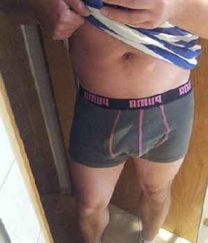 Zum Profil von pimmelmann0815