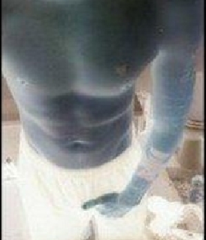 Zum Profil von pin0chi01987