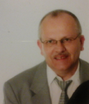 Zum Profil von pint007