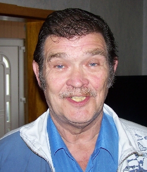 Zum Profil von pirat605