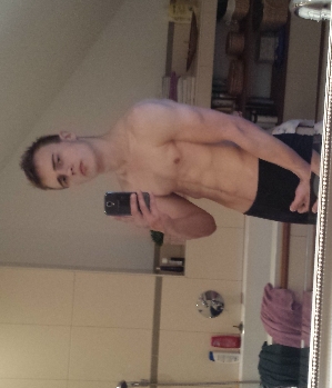 Zum Profil von pisch96