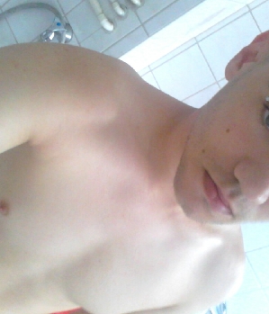 Zum Profil von pit1991