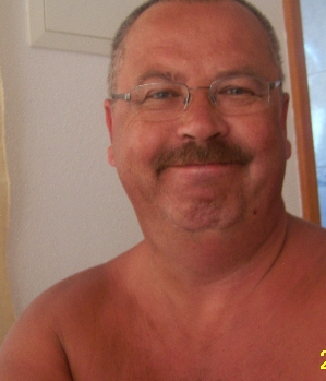 Zum Profil von pitt57