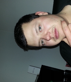 Zum Profil von pittog84