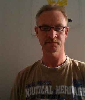 Zum Profil von popbereit