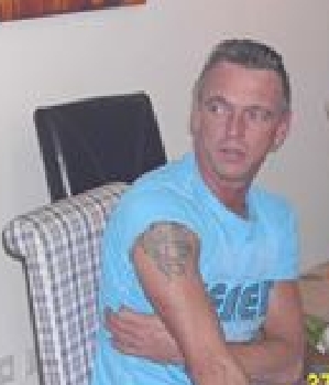 Zum Profil von popphuhn