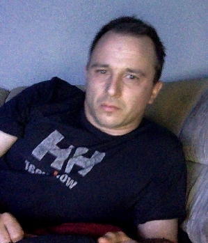 Zum Profil von poprock82