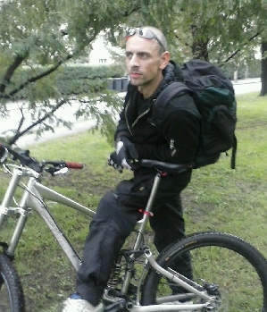 Zum Profil von prepeter