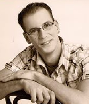 Zum Profil von pretender81