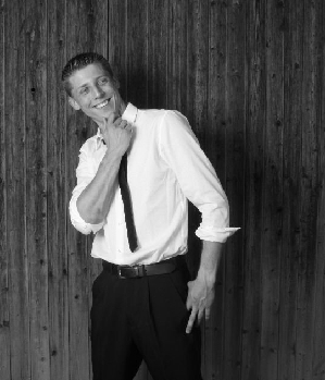 Zum Profil von preussentor