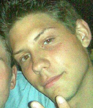 Zum Profil von prinpoldi22