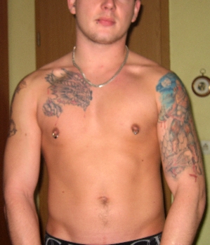 Zum Profil von prinz88