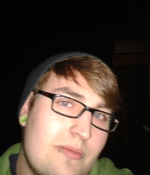 Zum Profil von problemloeser