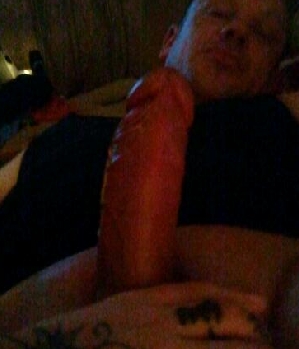 Sex Inserat von: punisher666