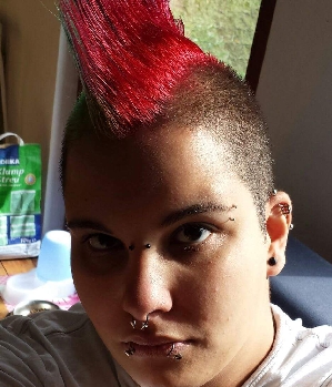 punkerlady19