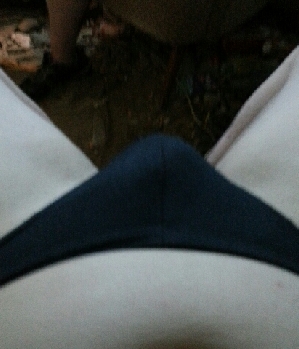 pussylecker74