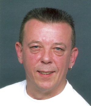 Zum Profil von qique59