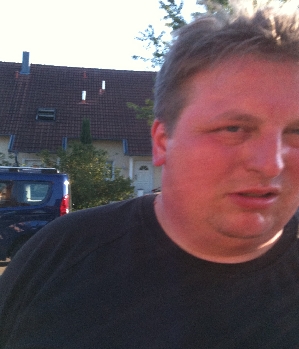 Zum Profil von quaddie