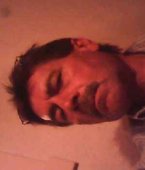 Zum Profil von quartermain