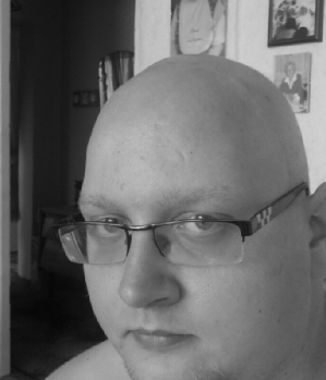 Zum Profil von r4v3n1989