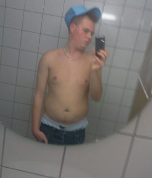 Zum Profil von racer511