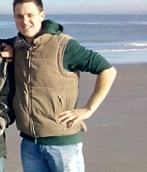 Zum Profil von radazio