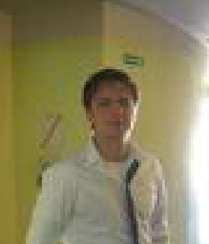 Zum Profil von rafi29