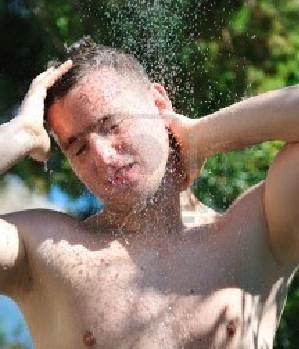 Zum Profil von ragerage