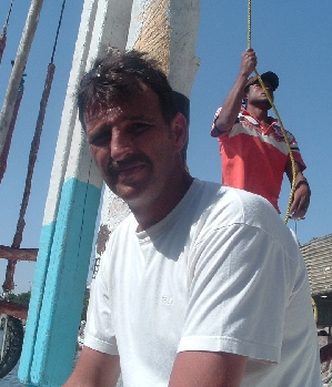 Zum Profil von raimund20