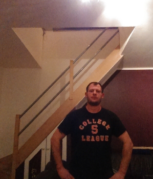 Zum Profil von ralfgr