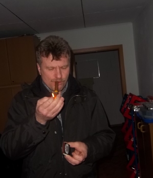 Zum Profil von ralfmen