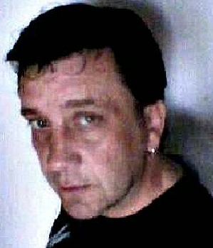 Zum Profil von ralfmrf