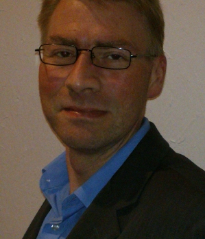 Sex Inserat von: ralle70