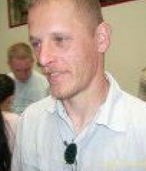 Zum Profil von ralph74