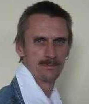 Zum Profil von rambo2408