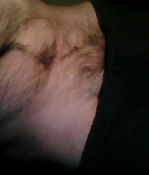 Sex Inserat von: randdd