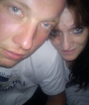 Sex Inserat von: rapko83