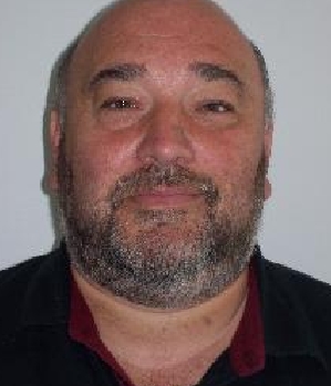 Zum Profil von raro49