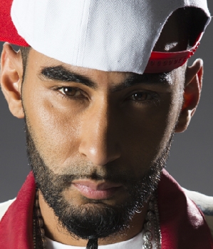 Zum Profil von rashidjamal