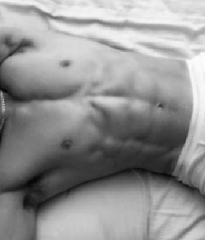 Zum Profil von rasierterhengst1970