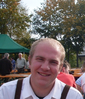 Zum Profil von raste28