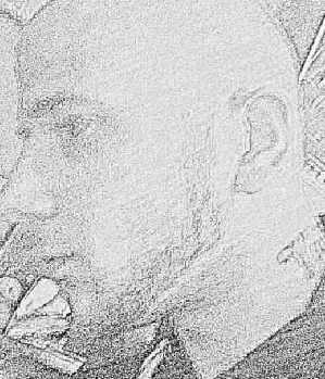 Zum Profil von rasty666