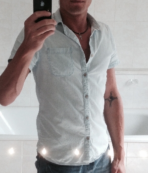 Zum Profil von raul200