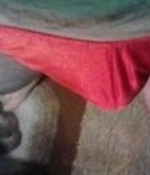 Sex Inserat von: rauterlach