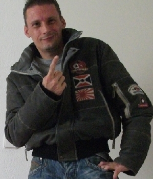 Sex Inserat von: raven28